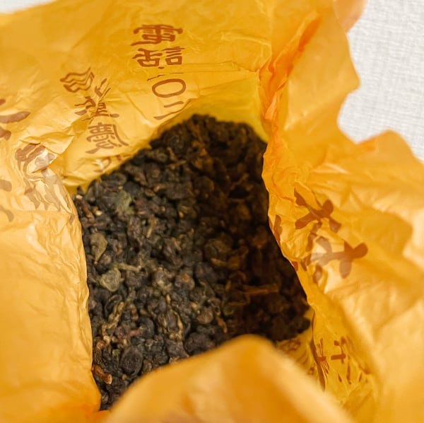 linhuatai_package02.jpg